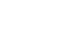 白馬パラトピア五竜パラグライダースクール